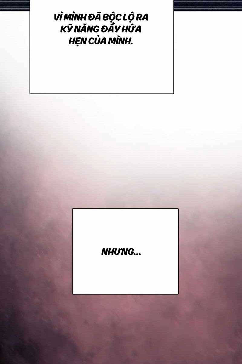 Những Ranker Cấp S Mà Tôi Nuôi Dưỡng Chap 111 - Next Chap 112