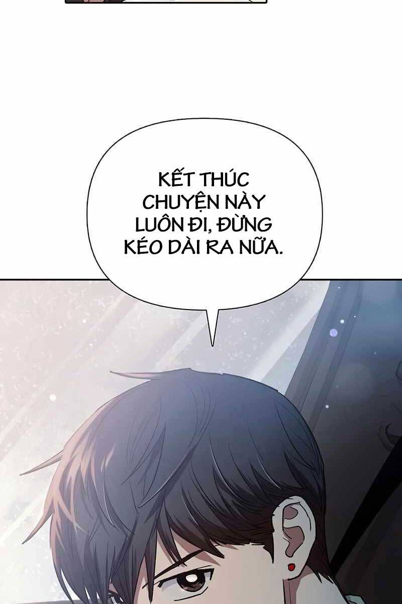Những Ranker Cấp S Mà Tôi Nuôi Dưỡng Chap 111 - Next Chap 112