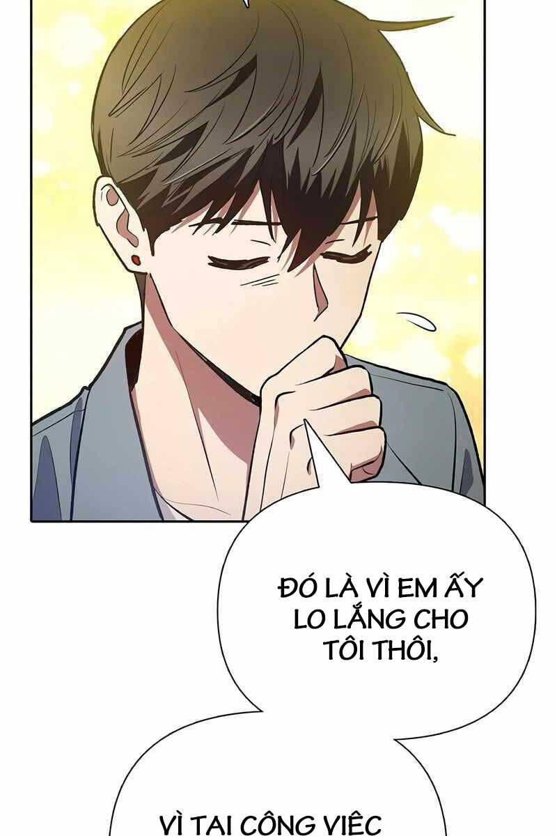 Những Ranker Cấp S Mà Tôi Nuôi Dưỡng Chap 111 - Next Chap 112