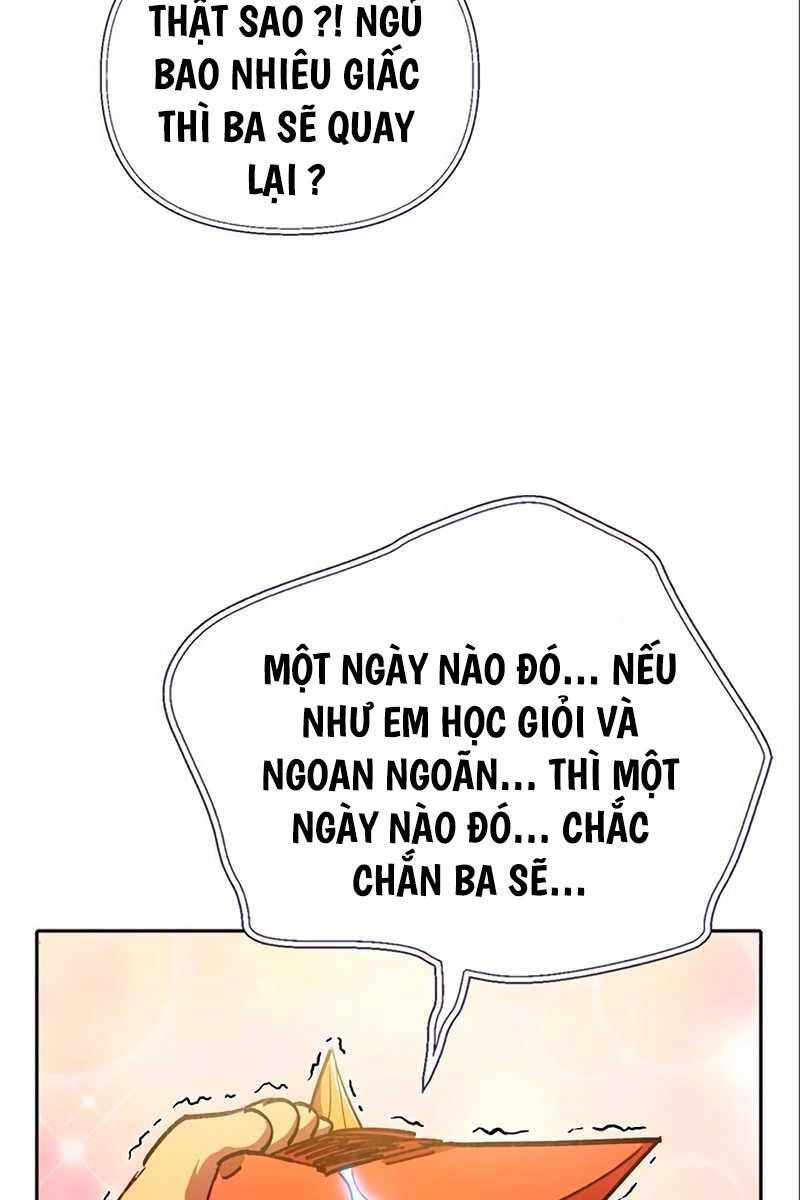 Những Ranker Cấp S Mà Tôi Nuôi Dưỡng Chap 112 - Next Chap 113