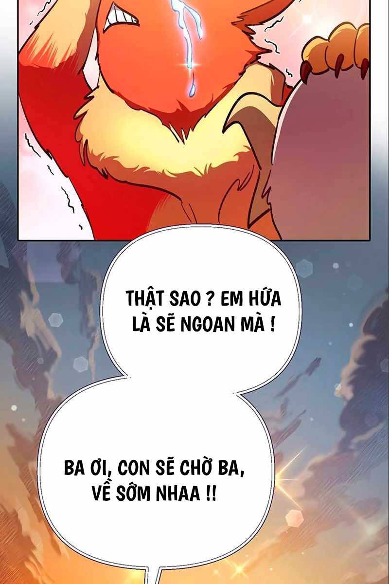Những Ranker Cấp S Mà Tôi Nuôi Dưỡng Chap 112 - Next Chap 113