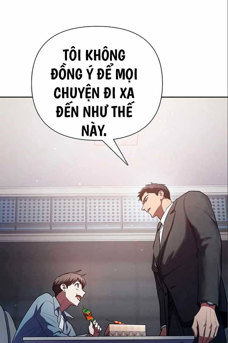 Những Ranker Cấp S Mà Tôi Nuôi Dưỡng Chap 112 - Next Chap 113