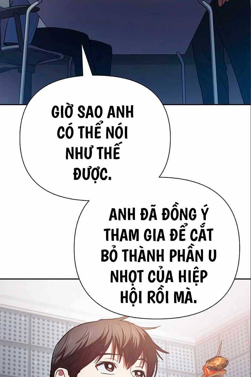 Những Ranker Cấp S Mà Tôi Nuôi Dưỡng Chap 112 - Next Chap 113