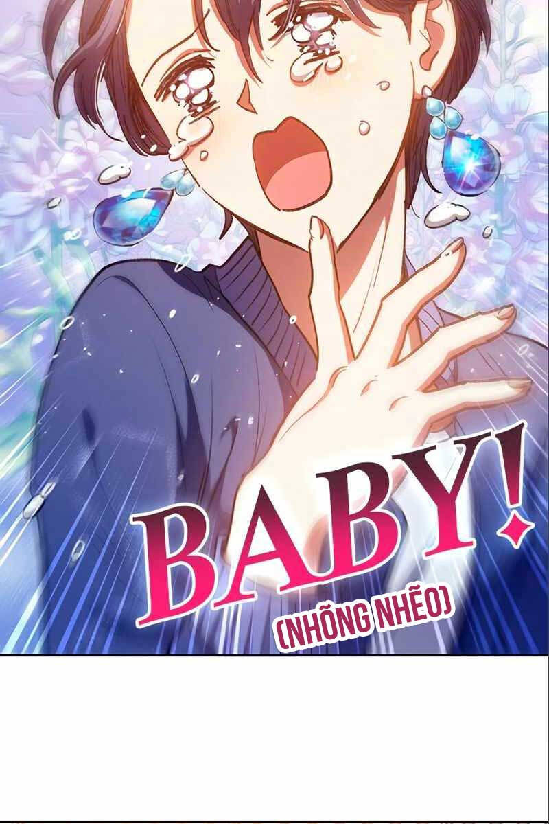 Những Ranker Cấp S Mà Tôi Nuôi Dưỡng Chap 112 - Next Chap 113