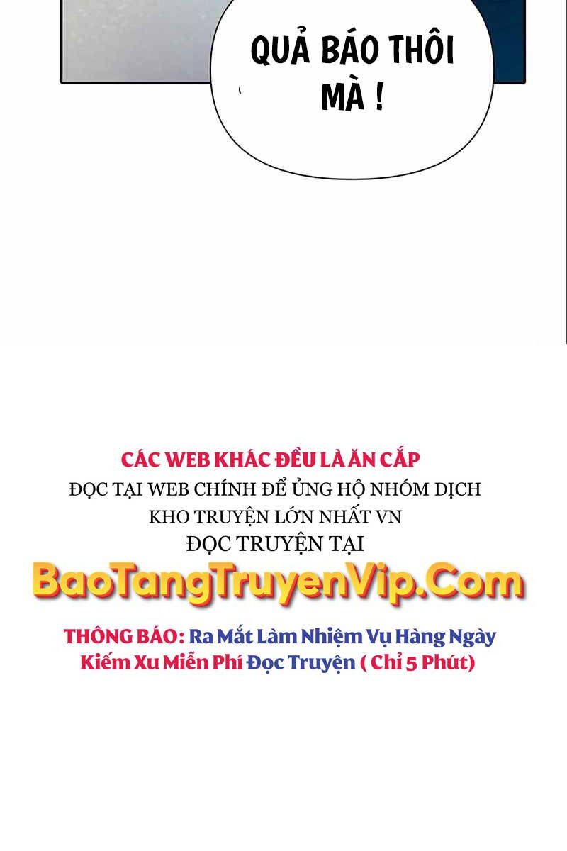 Những Ranker Cấp S Mà Tôi Nuôi Dưỡng Chap 112 - Next Chap 113
