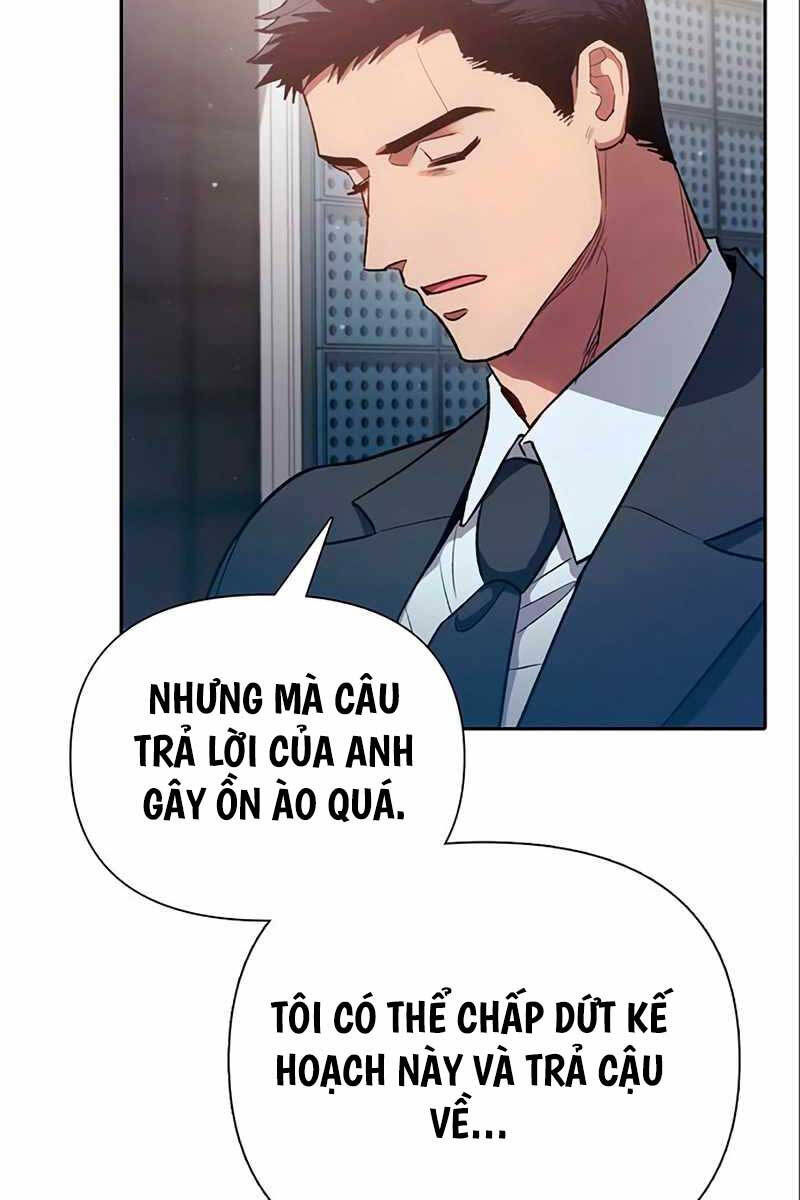 Những Ranker Cấp S Mà Tôi Nuôi Dưỡng Chap 112 - Next Chap 113
