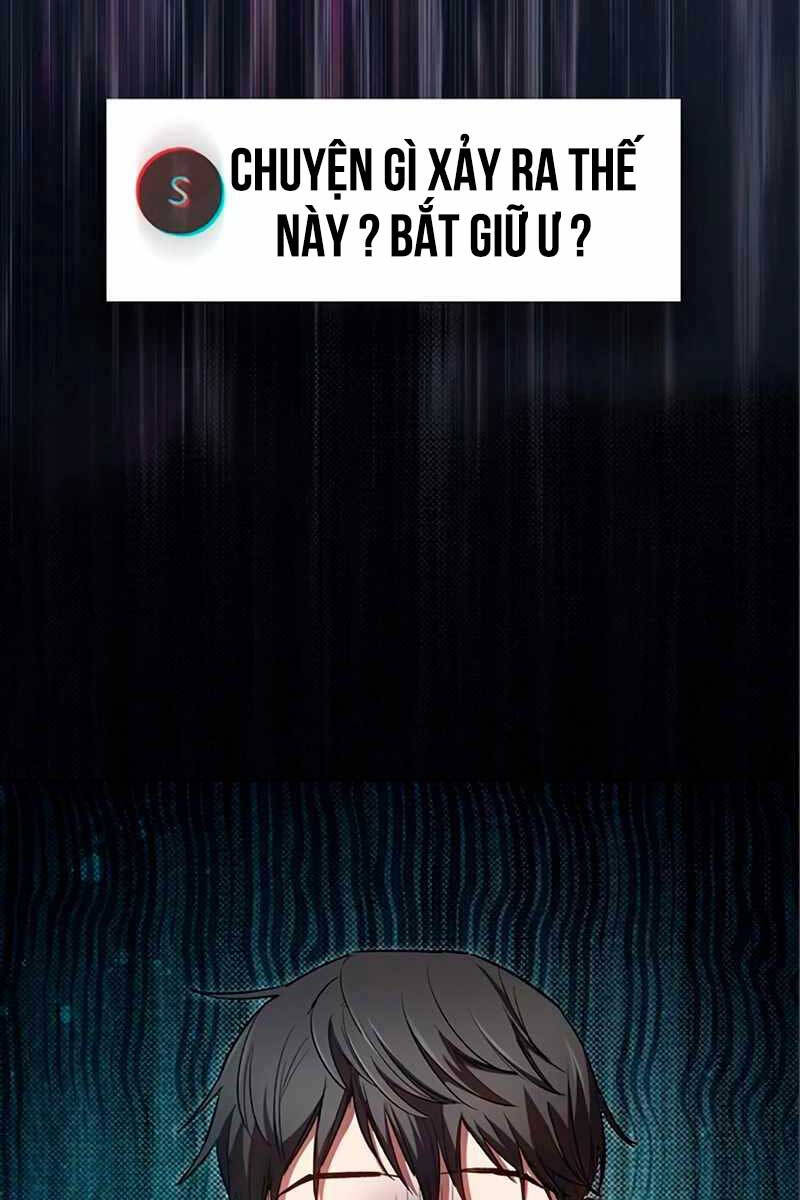 Những Ranker Cấp S Mà Tôi Nuôi Dưỡng Chap 112 - Next Chap 113