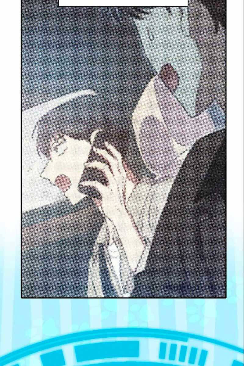 Những Ranker Cấp S Mà Tôi Nuôi Dưỡng Chap 112 - Next Chap 113