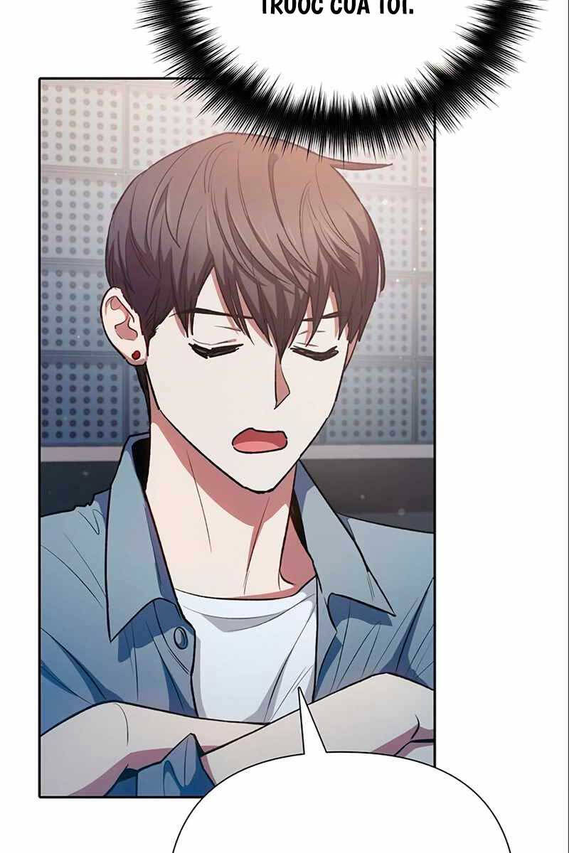 Những Ranker Cấp S Mà Tôi Nuôi Dưỡng Chap 112 - Next Chap 113