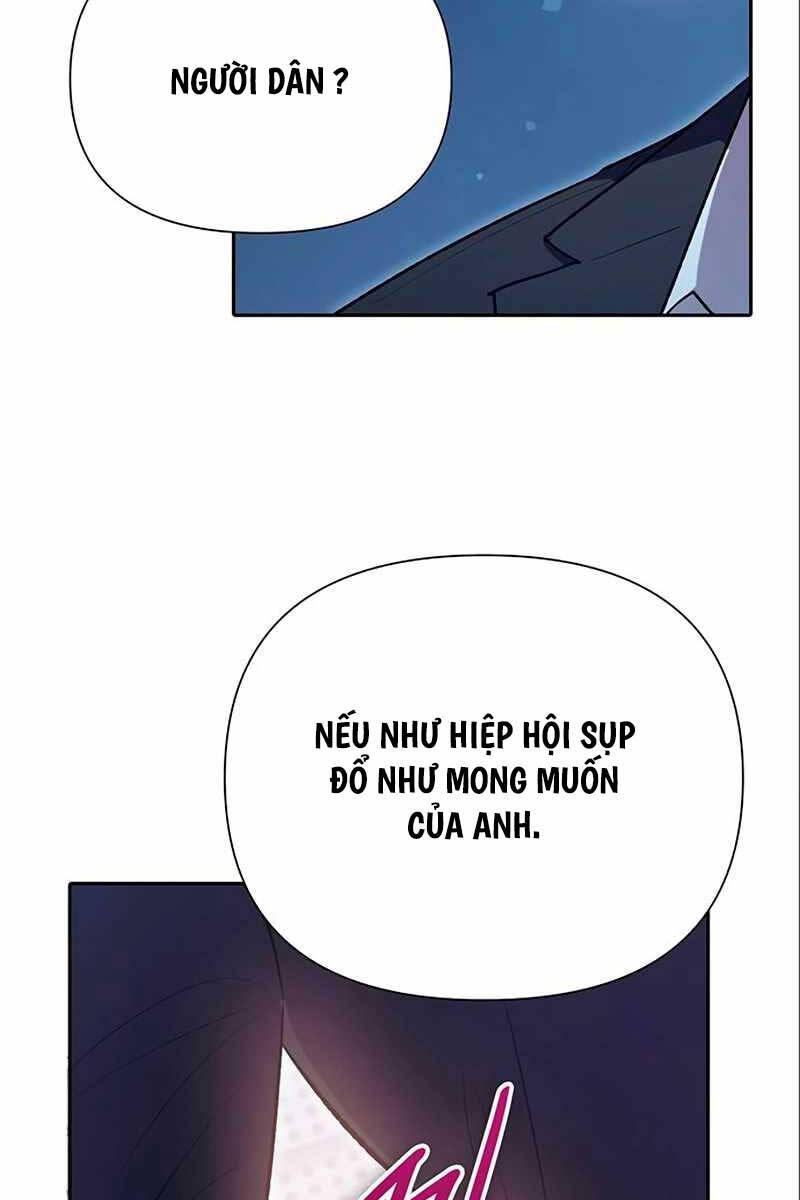 Những Ranker Cấp S Mà Tôi Nuôi Dưỡng Chap 112 - Next Chap 113