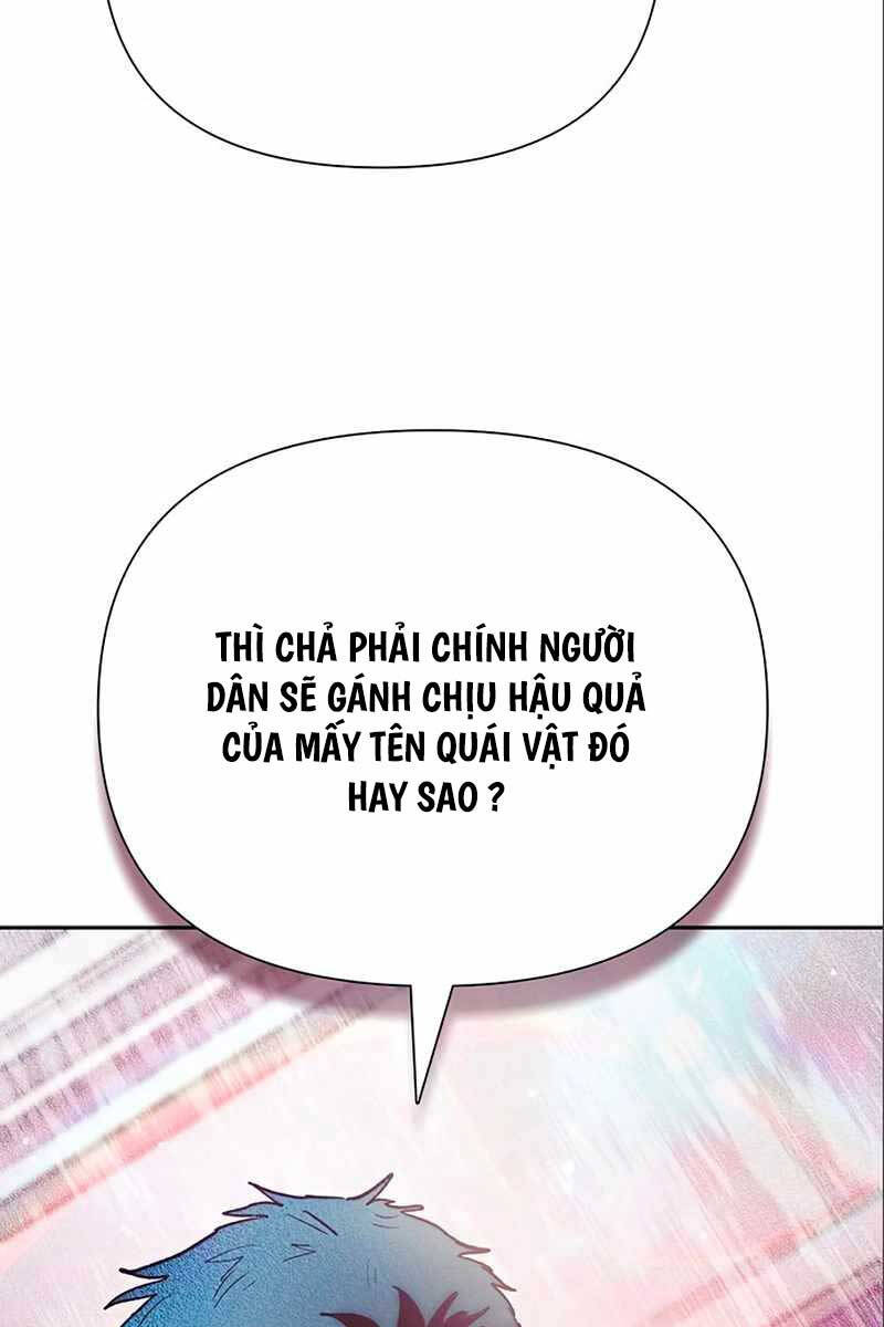 Những Ranker Cấp S Mà Tôi Nuôi Dưỡng Chap 112 - Next Chap 113