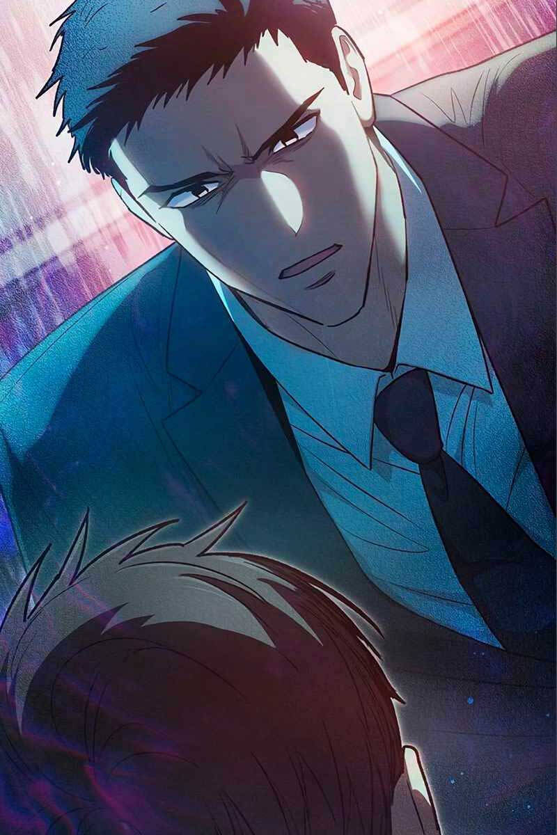 Những Ranker Cấp S Mà Tôi Nuôi Dưỡng Chap 112 - Next Chap 113