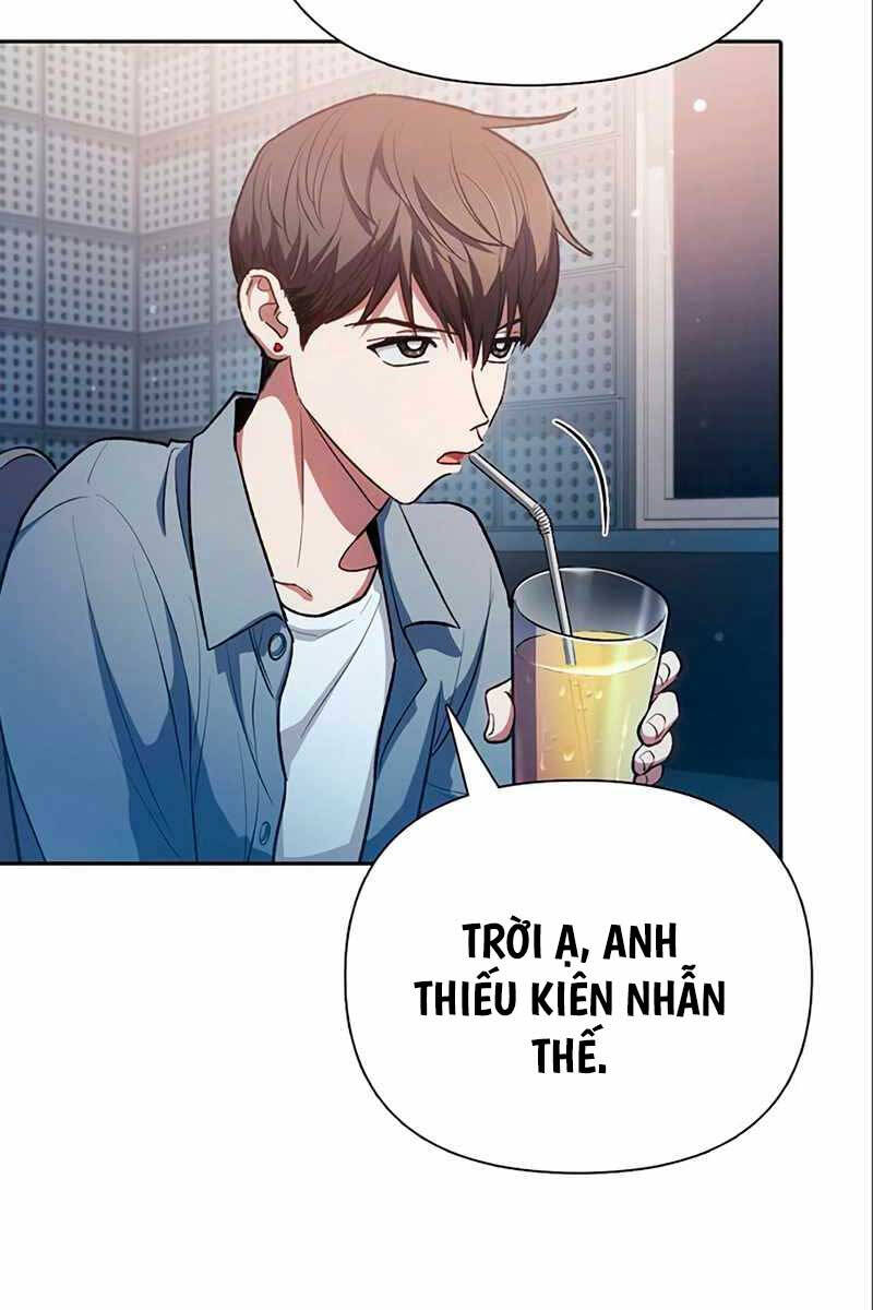 Những Ranker Cấp S Mà Tôi Nuôi Dưỡng Chap 112 - Next Chap 113