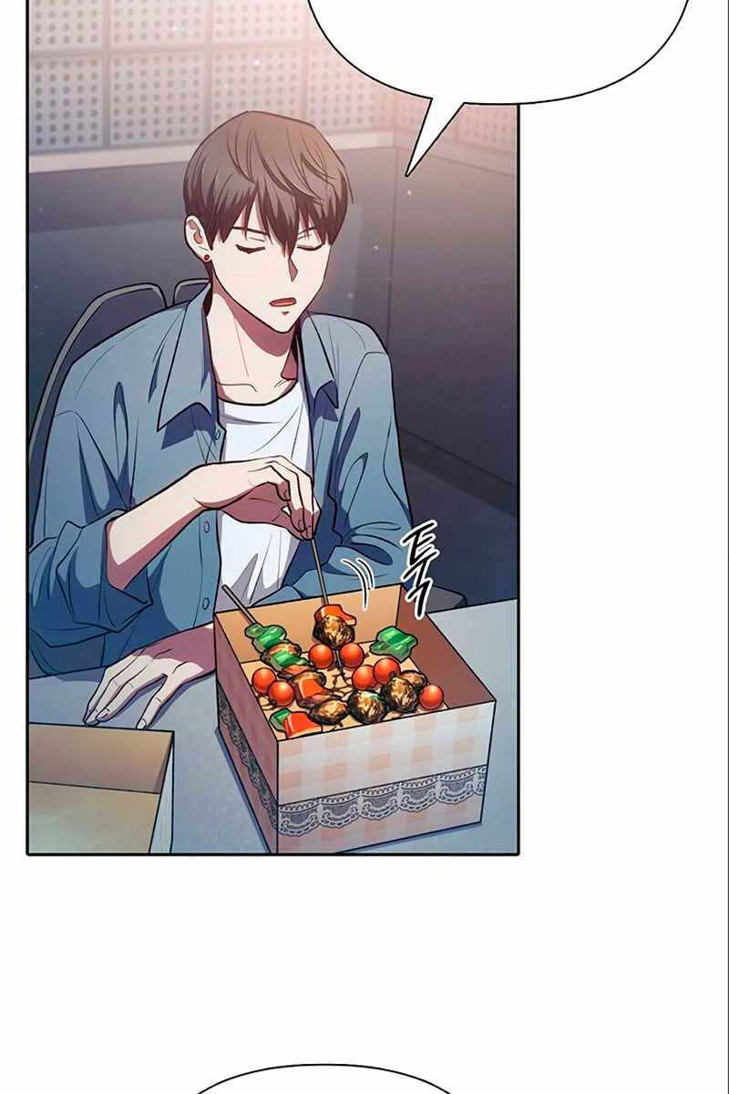 Những Ranker Cấp S Mà Tôi Nuôi Dưỡng Chap 112 - Next Chap 113