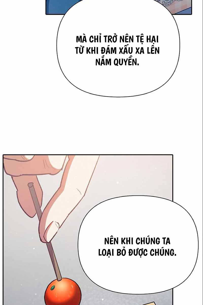 Những Ranker Cấp S Mà Tôi Nuôi Dưỡng Chap 112 - Next Chap 113