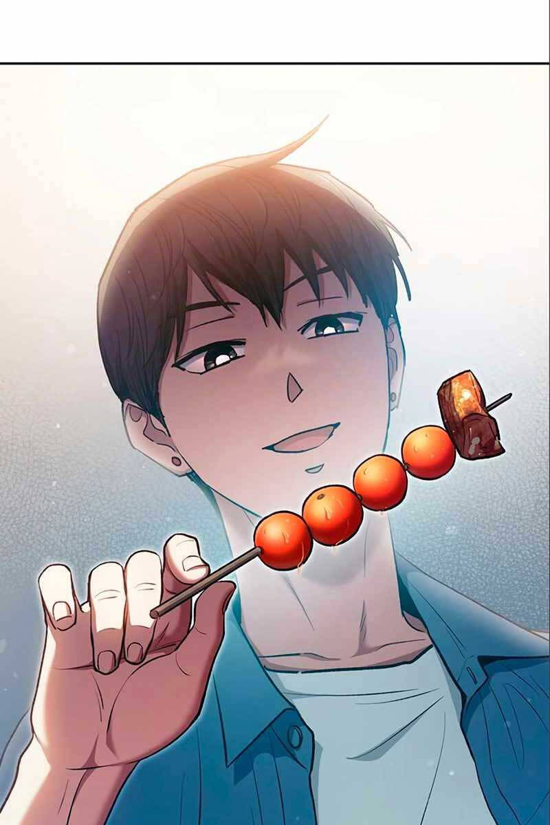 Những Ranker Cấp S Mà Tôi Nuôi Dưỡng Chap 112 - Next Chap 113