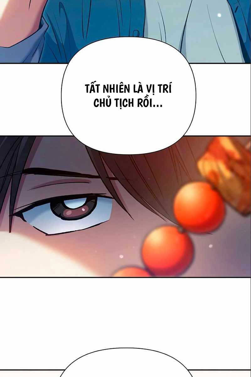 Những Ranker Cấp S Mà Tôi Nuôi Dưỡng Chap 112 - Next Chap 113
