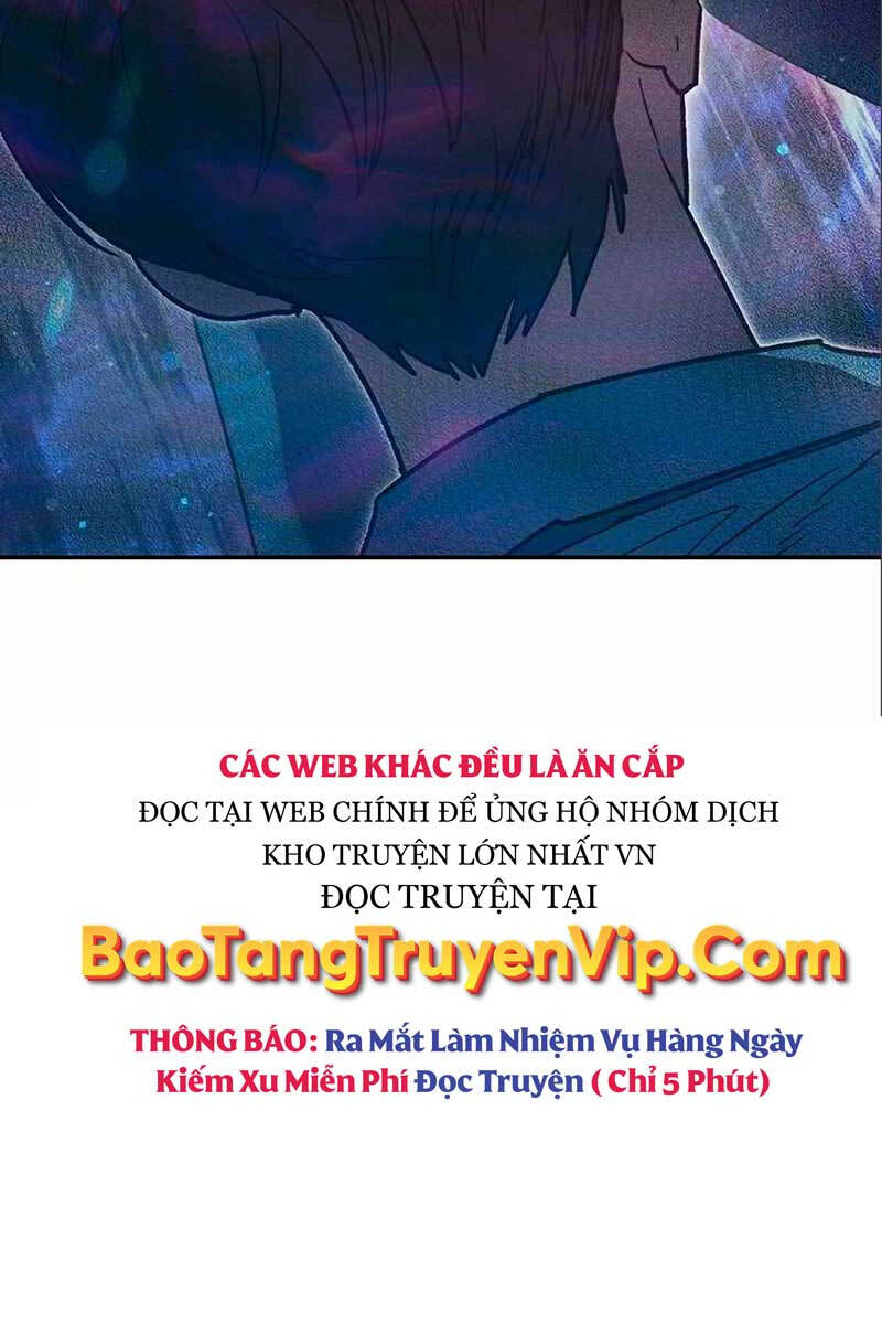 Những Ranker Cấp S Mà Tôi Nuôi Dưỡng Chap 112 - Next Chap 113