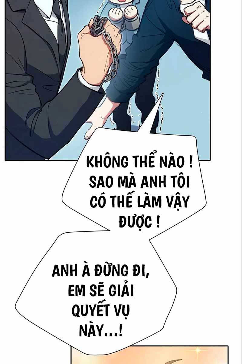 Những Ranker Cấp S Mà Tôi Nuôi Dưỡng Chap 112 - Next Chap 113