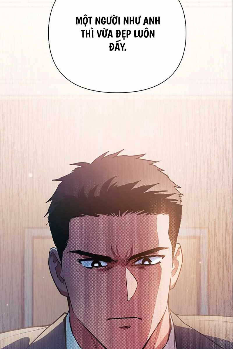 Những Ranker Cấp S Mà Tôi Nuôi Dưỡng Chap 112 - Next Chap 113