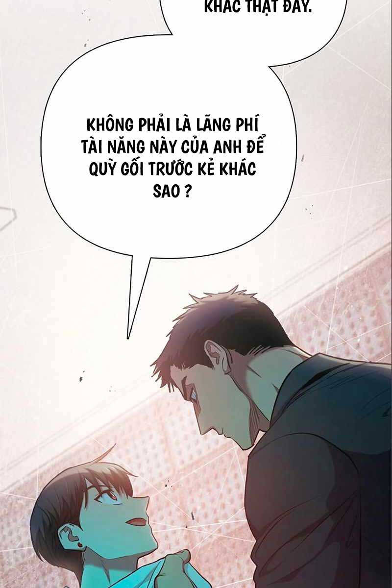 Những Ranker Cấp S Mà Tôi Nuôi Dưỡng Chap 112 - Next Chap 113