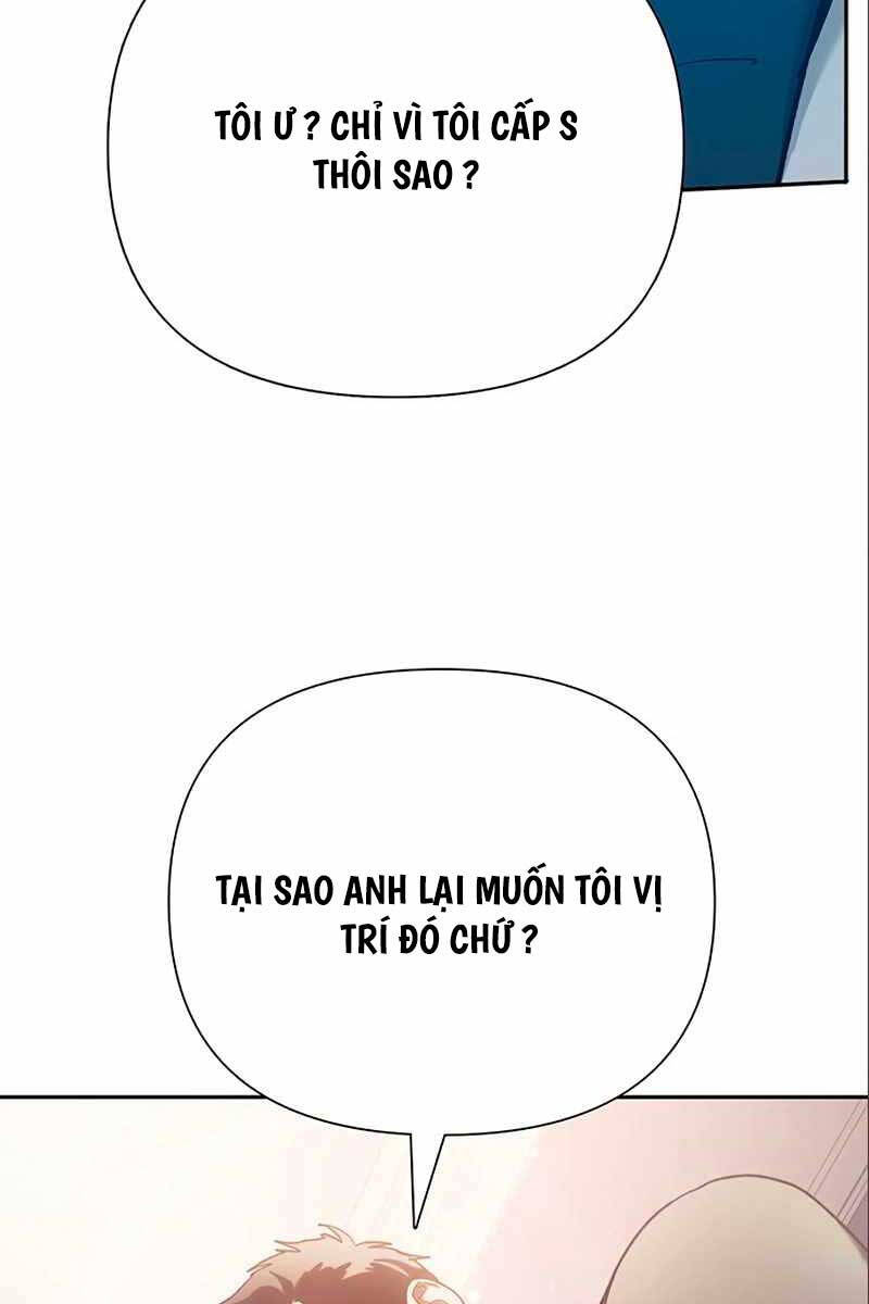 Những Ranker Cấp S Mà Tôi Nuôi Dưỡng Chap 112 - Next Chap 113