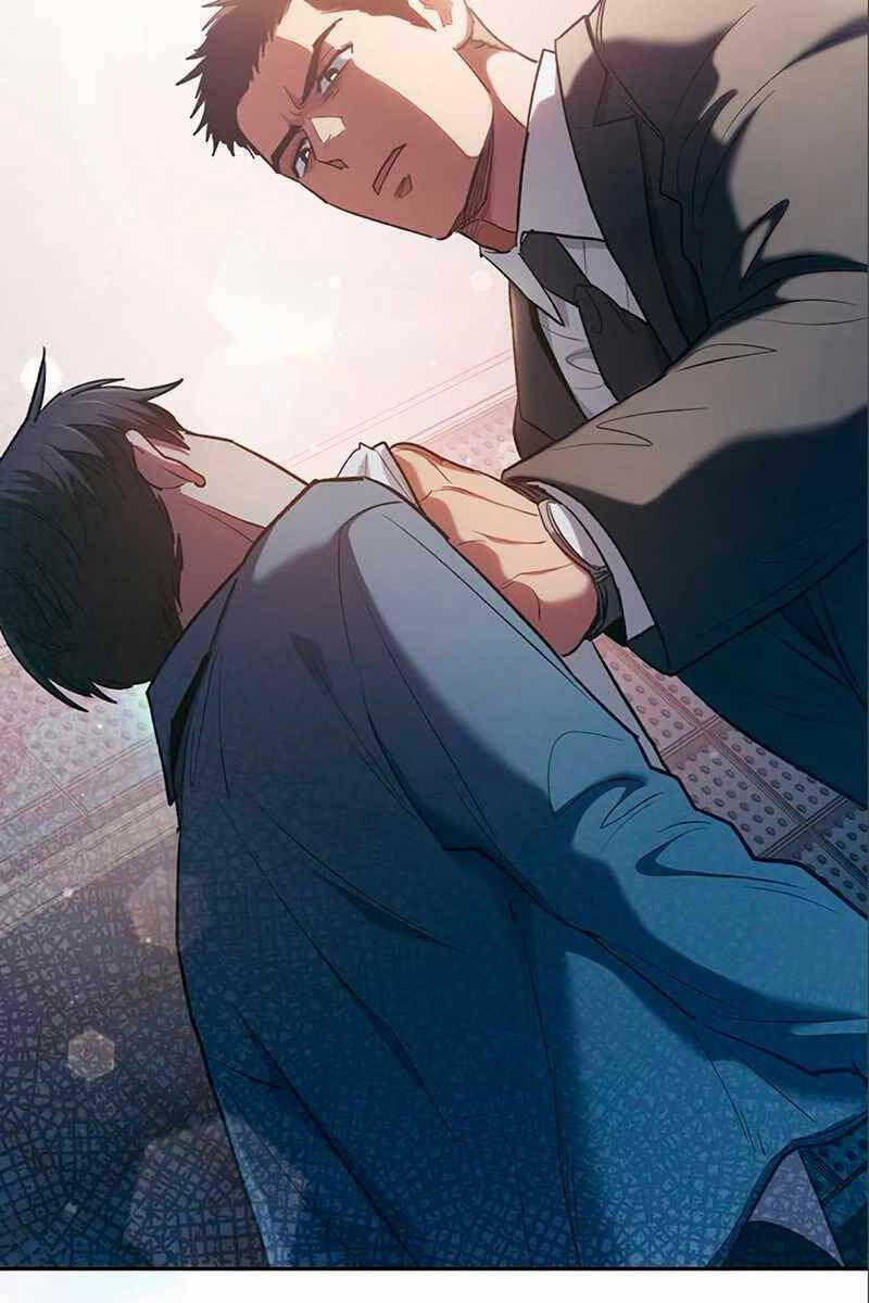 Những Ranker Cấp S Mà Tôi Nuôi Dưỡng Chap 112 - Next Chap 113