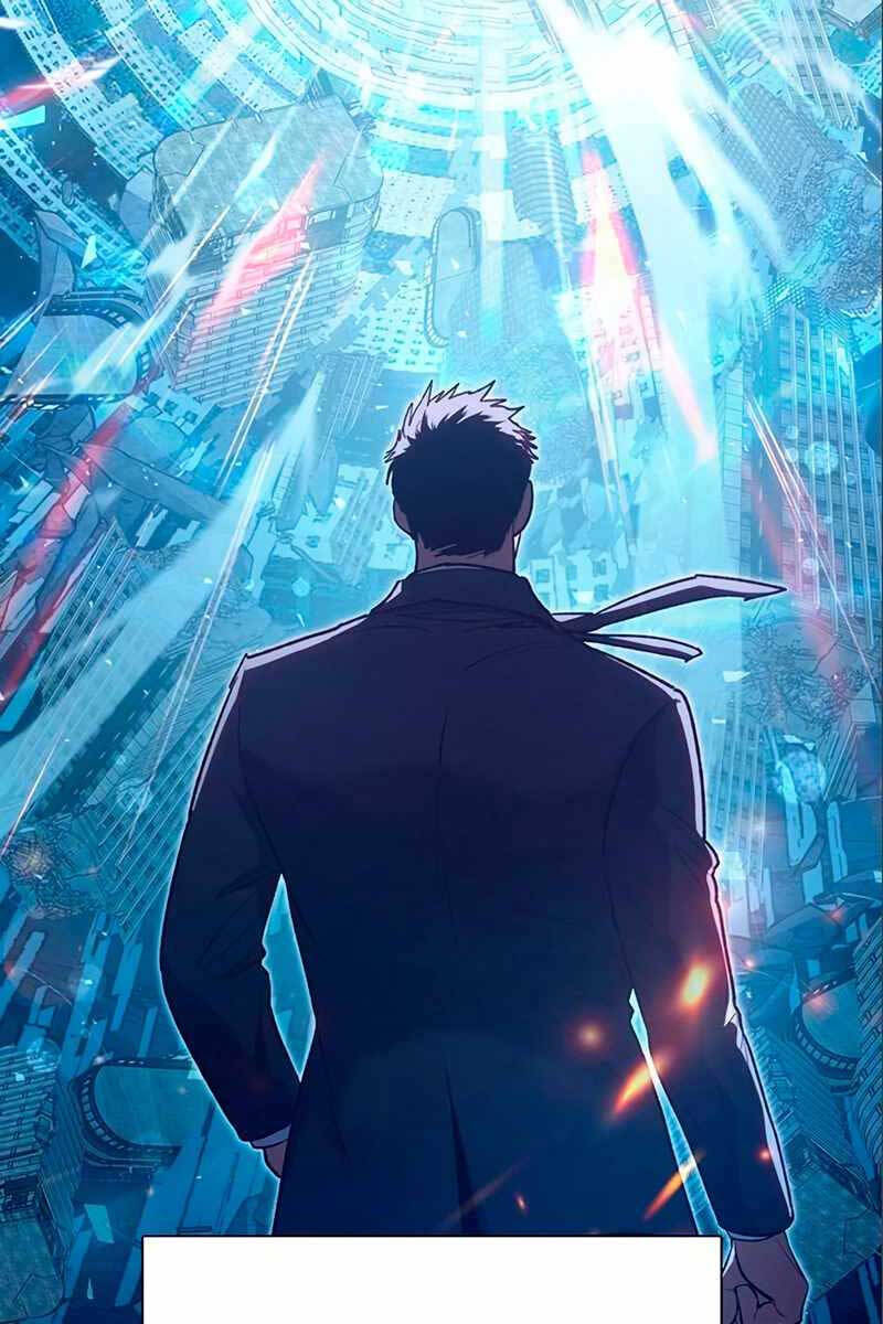 Những Ranker Cấp S Mà Tôi Nuôi Dưỡng Chap 112 - Next Chap 113
