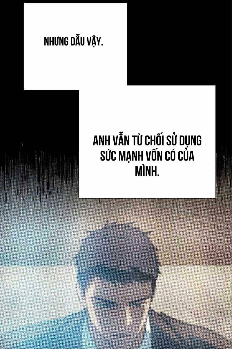 Những Ranker Cấp S Mà Tôi Nuôi Dưỡng Chap 112 - Next Chap 113