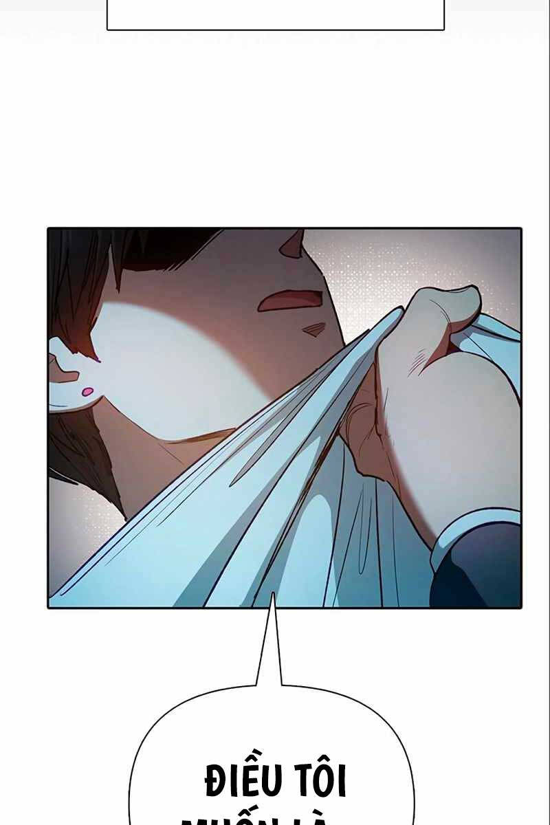 Những Ranker Cấp S Mà Tôi Nuôi Dưỡng Chap 112 - Next Chap 113