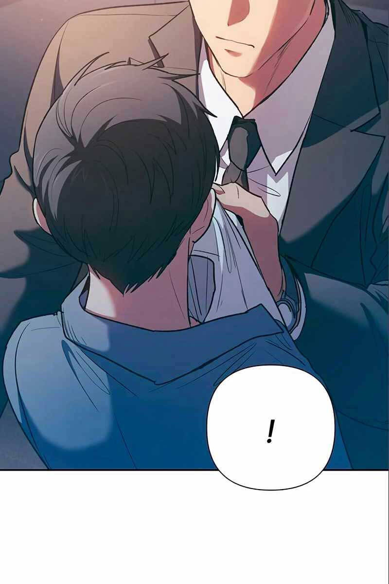 Những Ranker Cấp S Mà Tôi Nuôi Dưỡng Chap 112 - Next Chap 113
