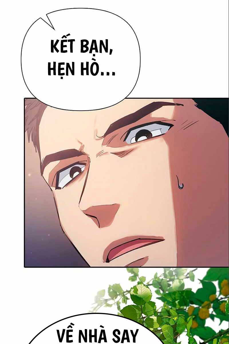 Những Ranker Cấp S Mà Tôi Nuôi Dưỡng Chap 112 - Next Chap 113
