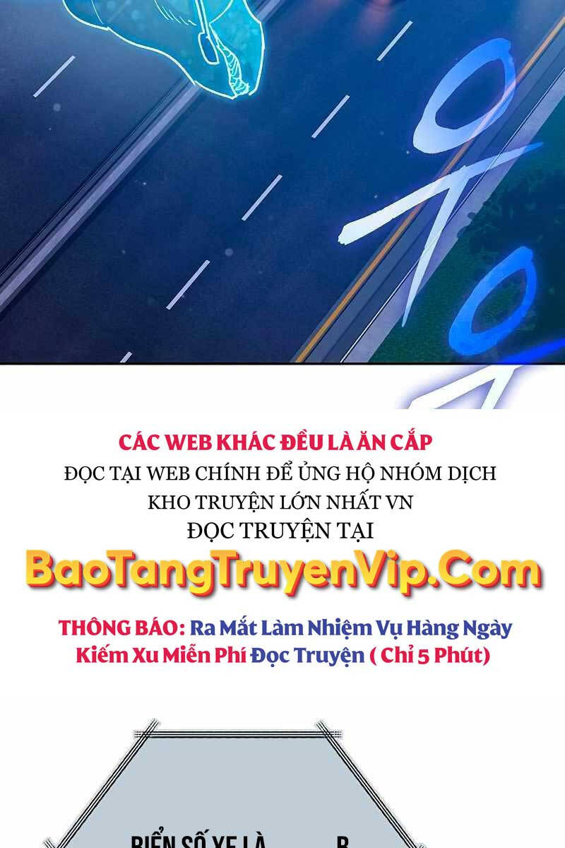 Những Ranker Cấp S Mà Tôi Nuôi Dưỡng Chap 113 - Next Chap 114
