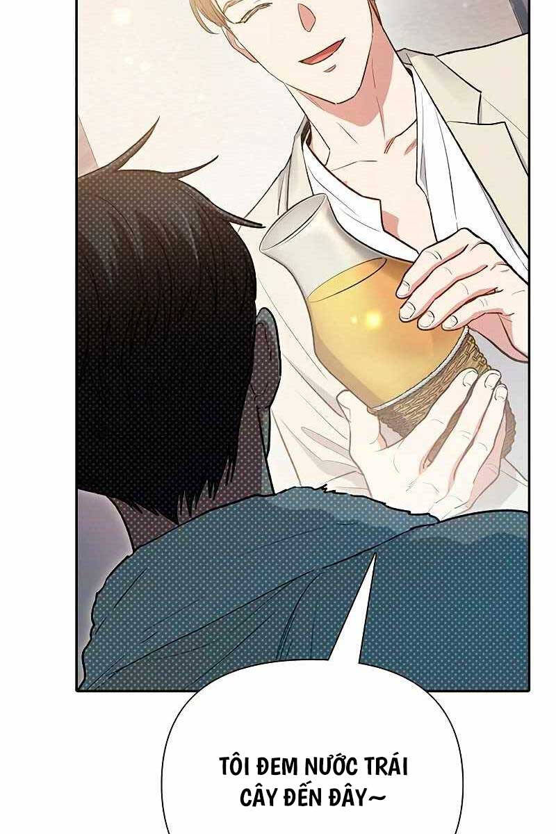 Những Ranker Cấp S Mà Tôi Nuôi Dưỡng Chap 113 - Next Chap 114