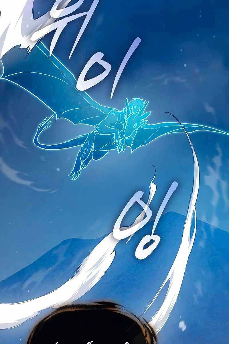 Những Ranker Cấp S Mà Tôi Nuôi Dưỡng Chap 113 - Next Chap 114