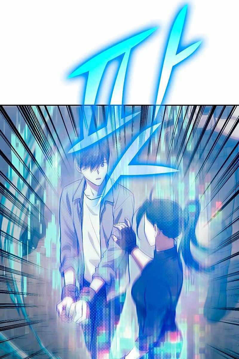 Những Ranker Cấp S Mà Tôi Nuôi Dưỡng Chap 113 - Next Chap 114