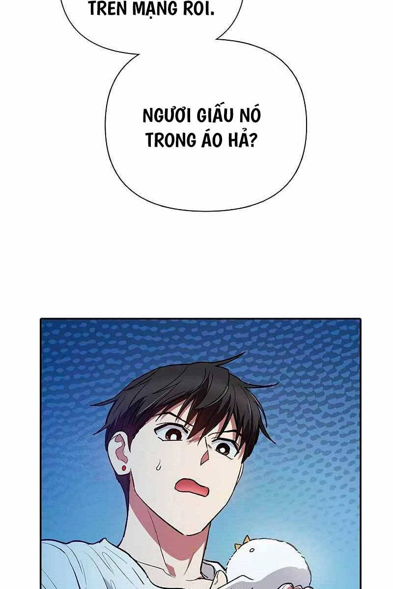 Những Ranker Cấp S Mà Tôi Nuôi Dưỡng Chap 113 - Next Chap 114