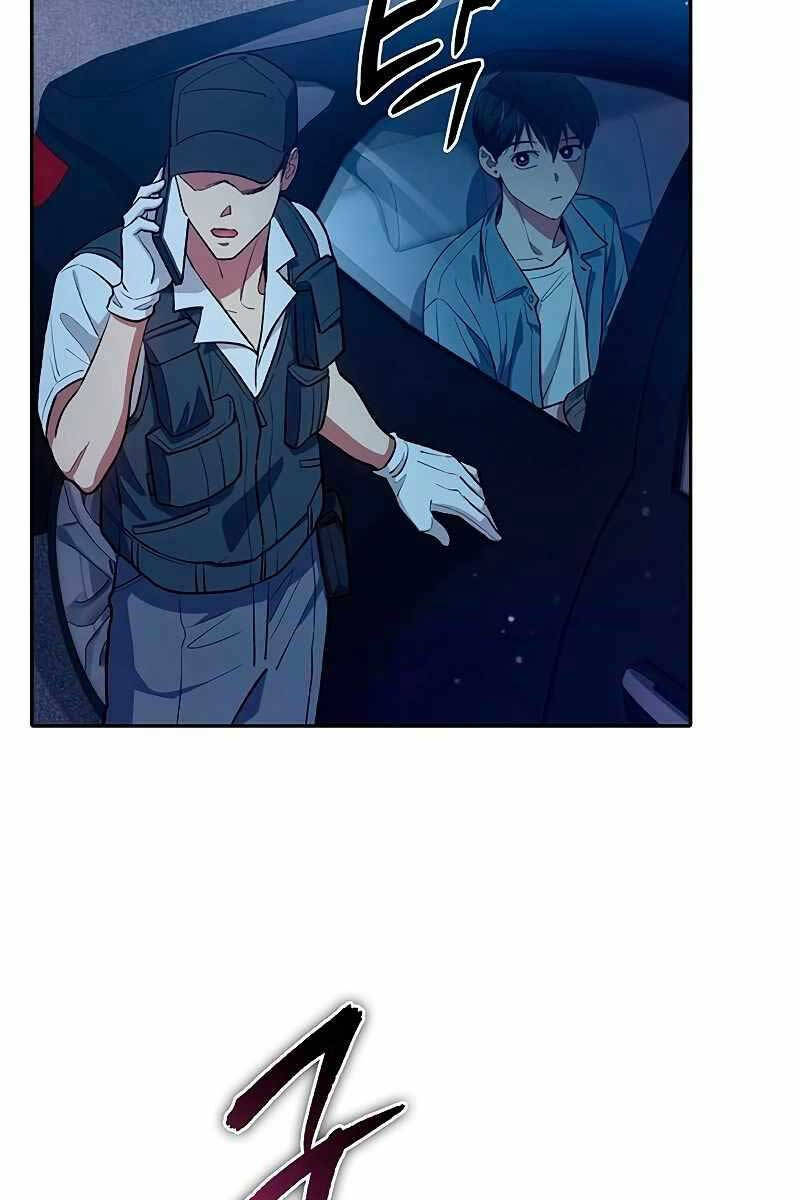 Những Ranker Cấp S Mà Tôi Nuôi Dưỡng Chap 113 - Next Chap 114