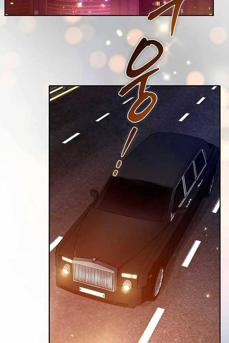 Những Ranker Cấp S Mà Tôi Nuôi Dưỡng Chap 113 - Next Chap 114