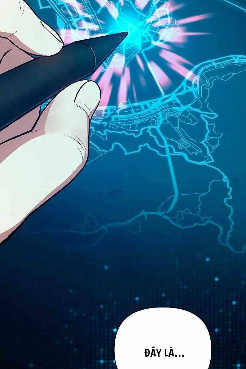 Những Ranker Cấp S Mà Tôi Nuôi Dưỡng Chap 113 - Next Chap 114