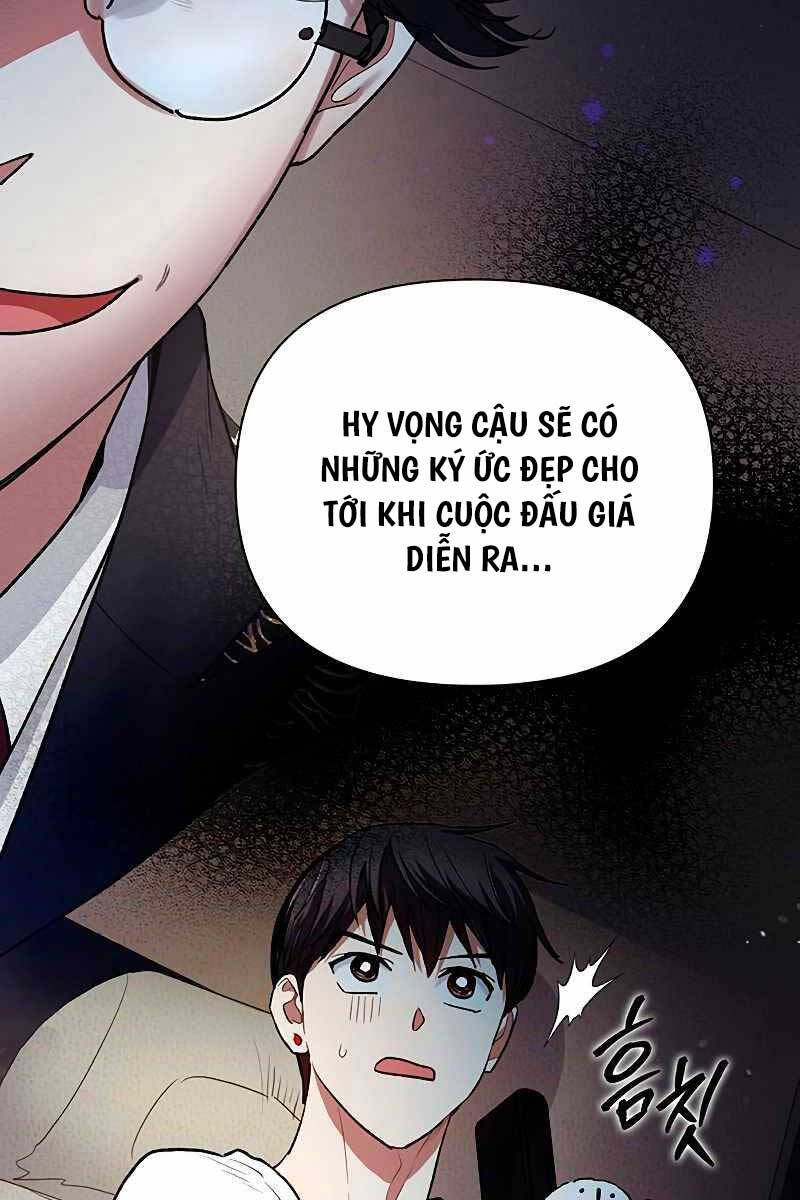 Những Ranker Cấp S Mà Tôi Nuôi Dưỡng Chap 113 - Next Chap 114