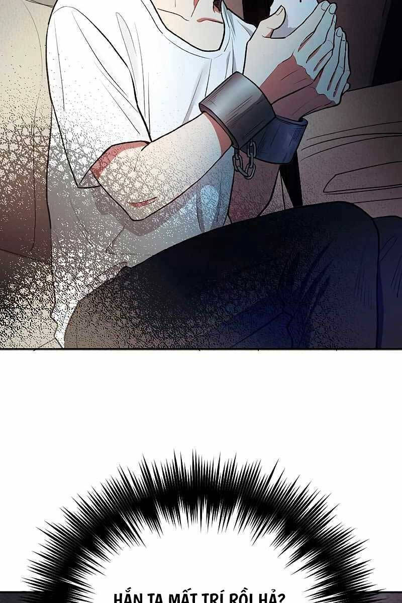 Những Ranker Cấp S Mà Tôi Nuôi Dưỡng Chap 113 - Next Chap 114