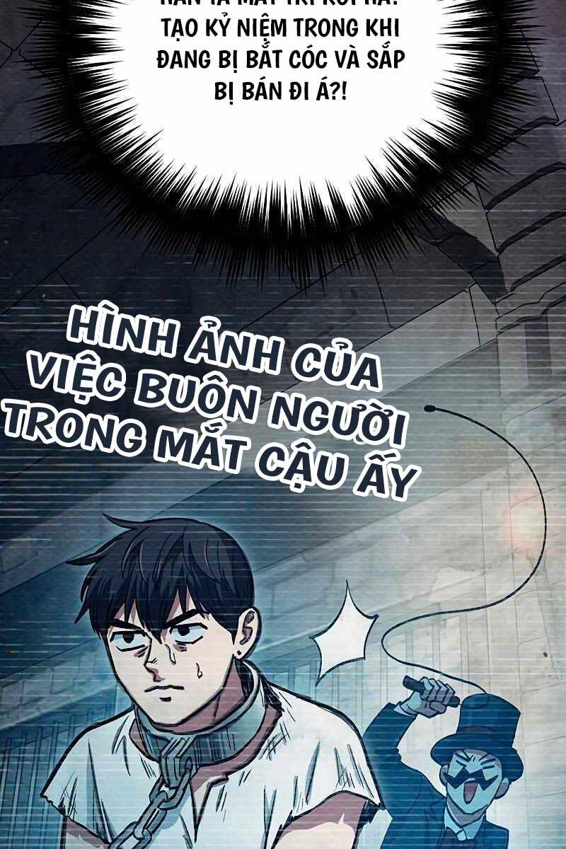 Những Ranker Cấp S Mà Tôi Nuôi Dưỡng Chap 113 - Next Chap 114