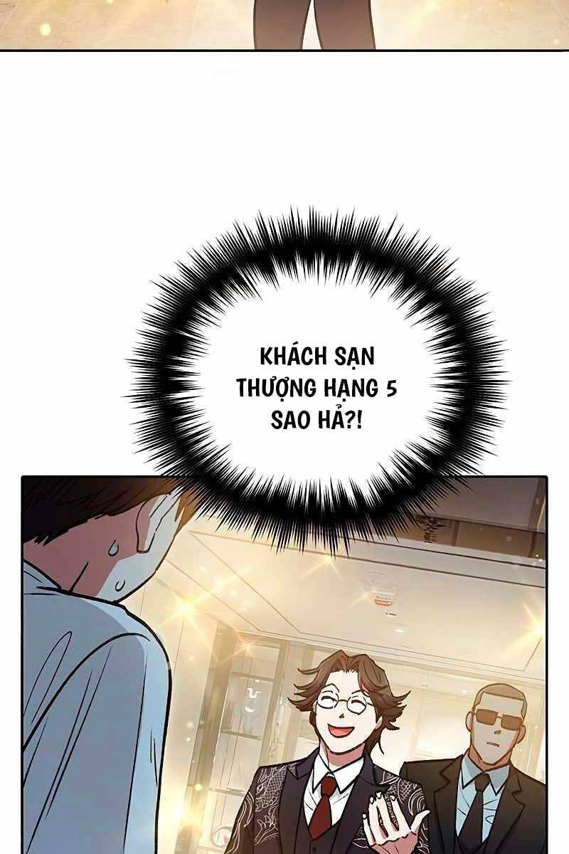 Những Ranker Cấp S Mà Tôi Nuôi Dưỡng Chap 113 - Next Chap 114