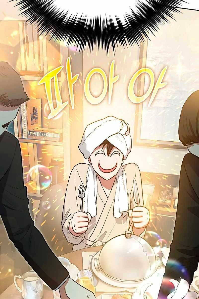 Những Ranker Cấp S Mà Tôi Nuôi Dưỡng Chap 113 - Next Chap 114