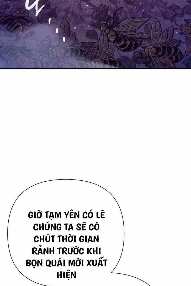 Những Ranker Cấp S Mà Tôi Nuôi Dưỡng Chap 124 - Next Chap 125