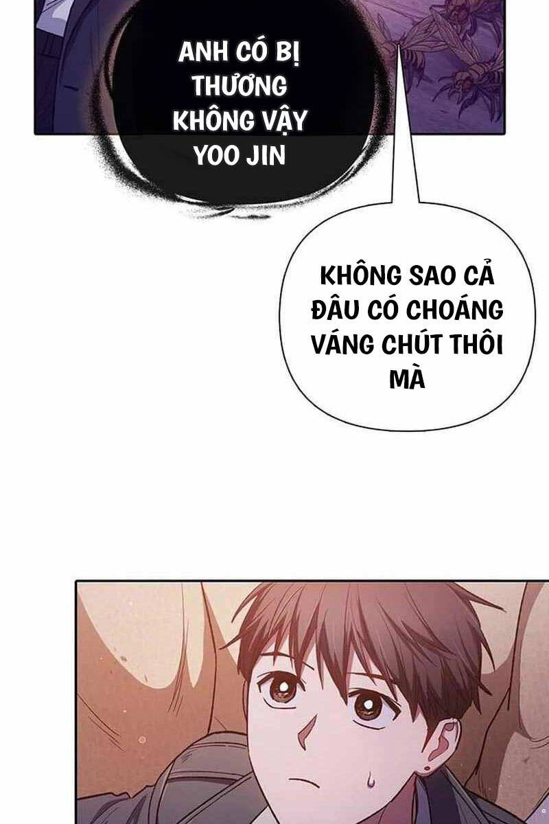 Những Ranker Cấp S Mà Tôi Nuôi Dưỡng Chap 124 - Next Chap 125