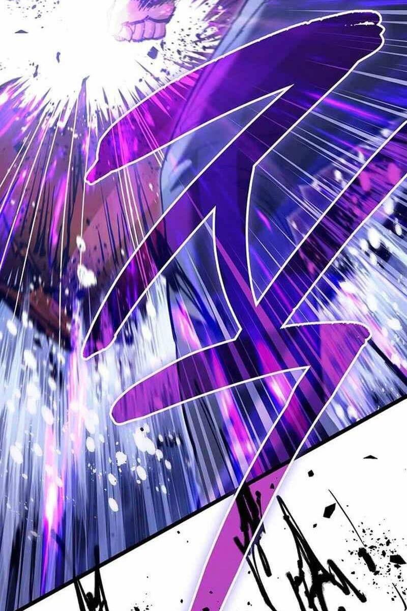 Những Ranker Cấp S Mà Tôi Nuôi Dưỡng Chap 124 - Next Chap 125