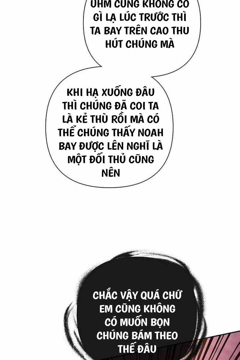Những Ranker Cấp S Mà Tôi Nuôi Dưỡng Chap 124 - Next Chap 125