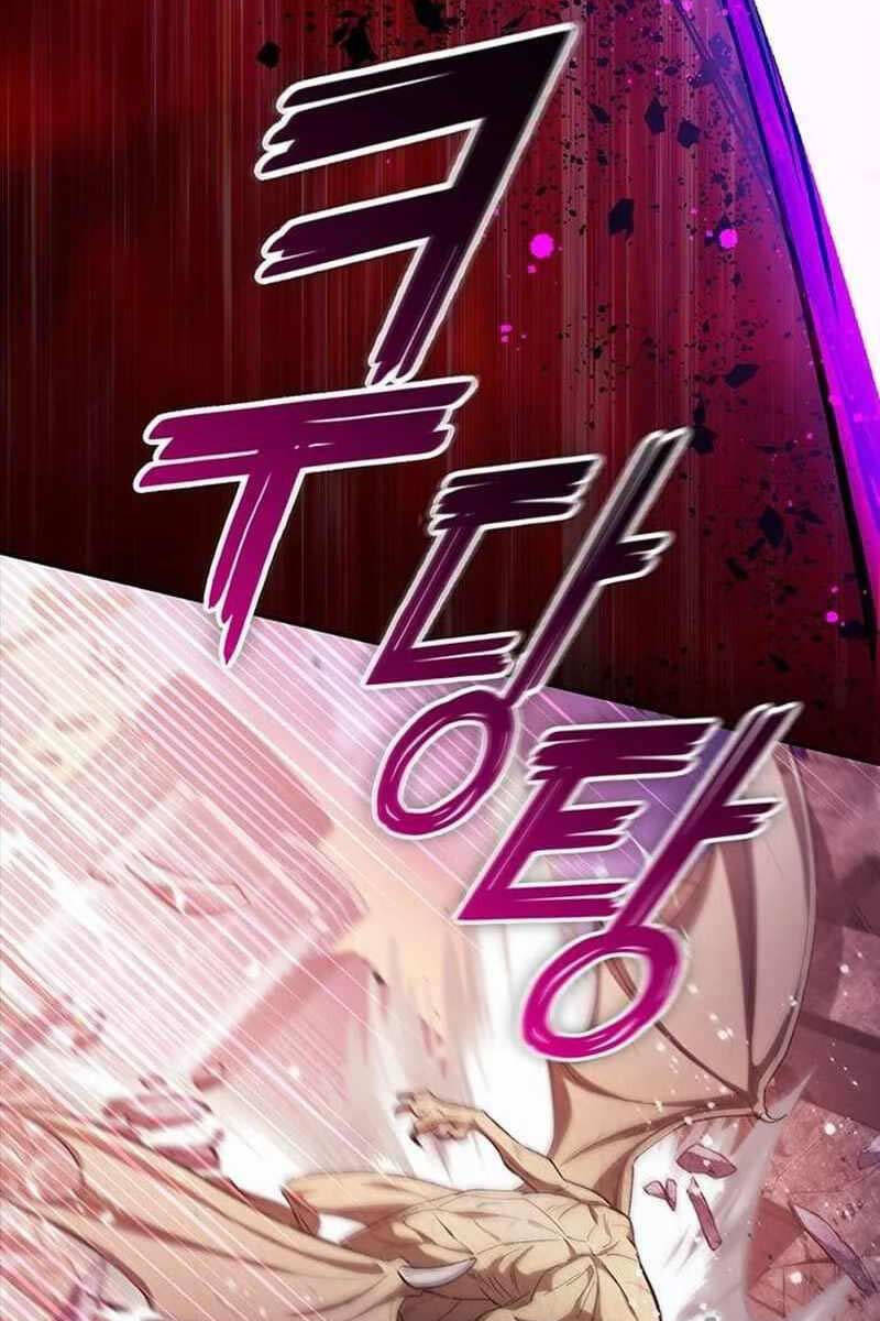 Những Ranker Cấp S Mà Tôi Nuôi Dưỡng Chap 124 - Next Chap 125